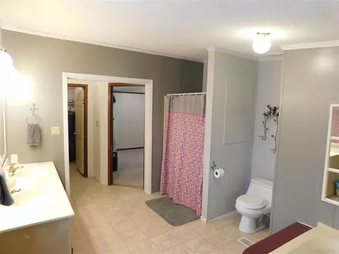 458 Nilo Rd, Cedar Grove, NC 27231 photo 8