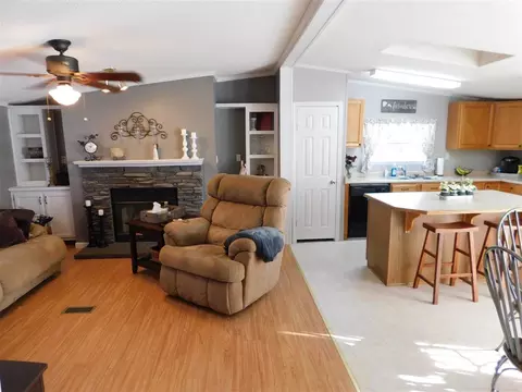 458 Nilo Rd, Cedar Grove, NC 27231 photo 4