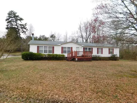 458 Nilo Rd, Cedar Grove, NC 27231 photo 1
