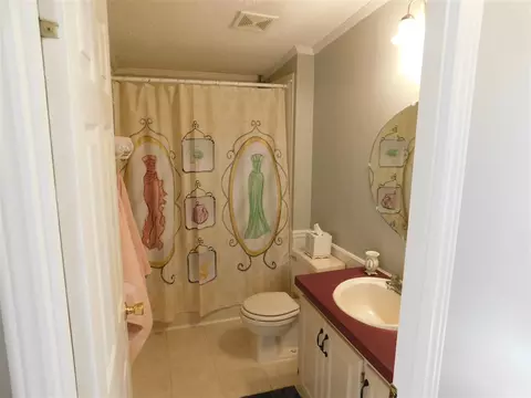 458 Nilo Rd, Cedar Grove, NC 27231 photo 10
