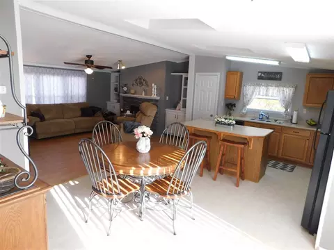458 Nilo Rd, Cedar Grove, NC 27231 photo 2