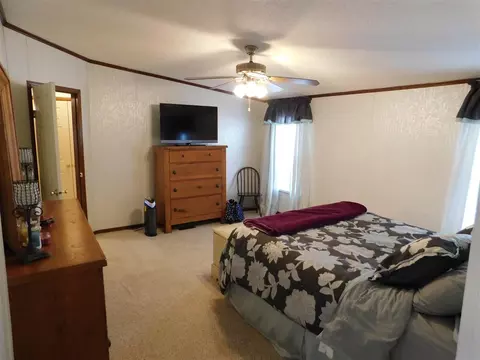 458 Nilo Rd, Cedar Grove, NC 27231 photo 7