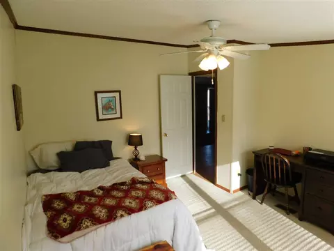 458 Nilo Rd, Cedar Grove, NC 27231 photo 9