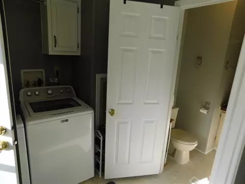 458 Nilo Rd, Cedar Grove, NC 27231 photo 12