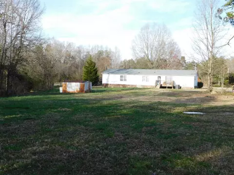 458 Nilo Rd, Cedar Grove, NC 27231 photo 13