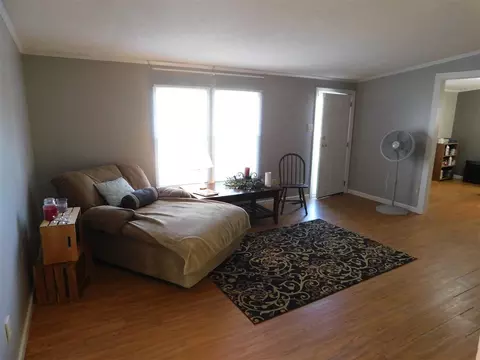 458 Nilo Rd, Cedar Grove, NC 27231 photo 6
