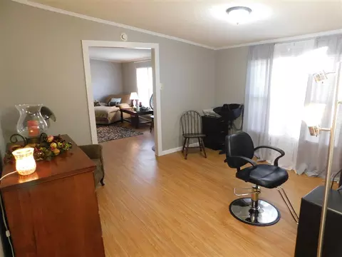 458 Nilo Rd, Cedar Grove, NC 27231 photo 5