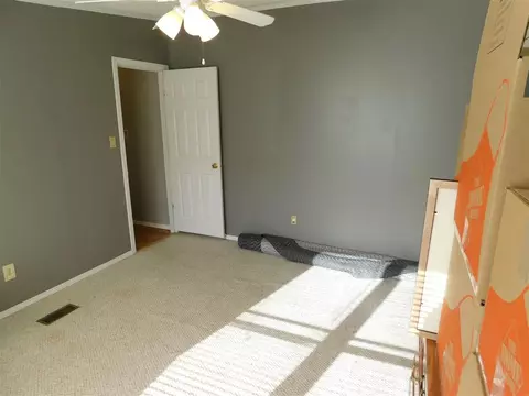 458 Nilo Rd, Cedar Grove, NC 27231 photo 11