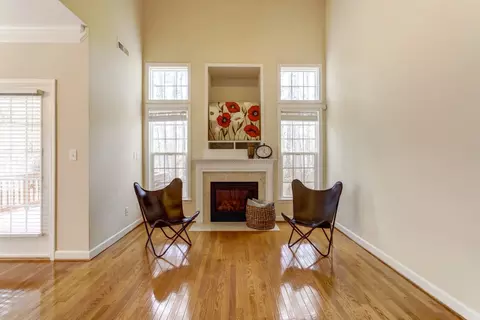 4317 Flintlock Ln, Durham, NC 27704 photo 23