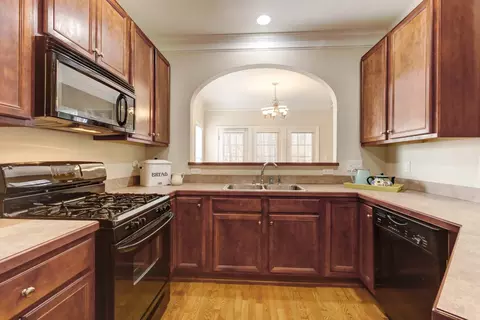 4317 Flintlock Ln, Durham, NC 27704 photo 15