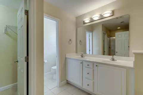 4317 Flintlock Ln, Durham, NC 27704 photo 30