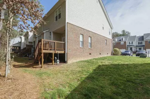 4317 Flintlock Ln, Durham, NC 27704 photo 4