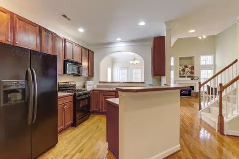 4317 Flintlock Ln, Durham, NC 27704 photo 12