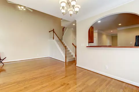4317 Flintlock Ln, Durham, NC 27704 photo 20