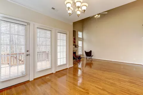 4317 Flintlock Ln, Durham, NC 27704 photo 21