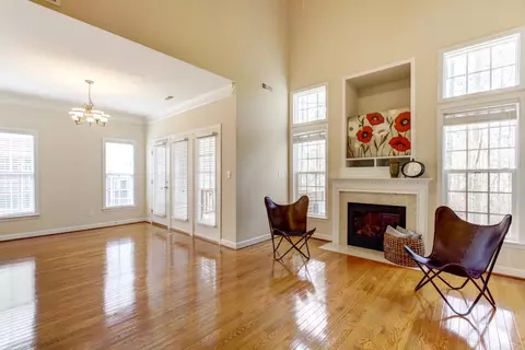 4317 Flintlock Ln, Durham, NC 27704 photo 24
