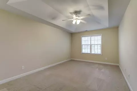 4317 Flintlock Ln, Durham, NC 27704 photo 27