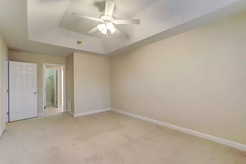 4317 Flintlock Ln, Durham, NC 27704 photo 28