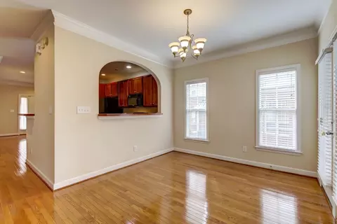 4317 Flintlock Ln, Durham, NC 27704 photo 19