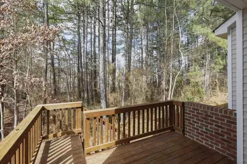 4317 Flintlock Ln, Durham, NC 27704 photo 8