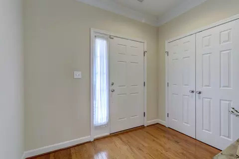 4317 Flintlock Ln, Durham, NC 27704 photo 9