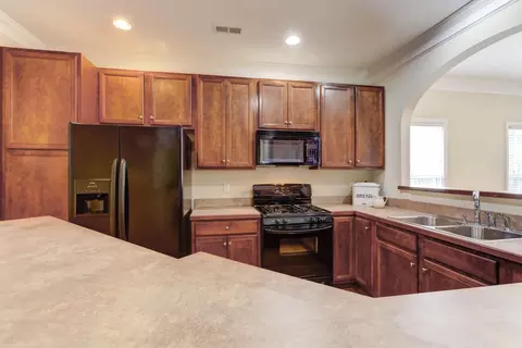 4317 Flintlock Ln, Durham, NC 27704 photo 14
