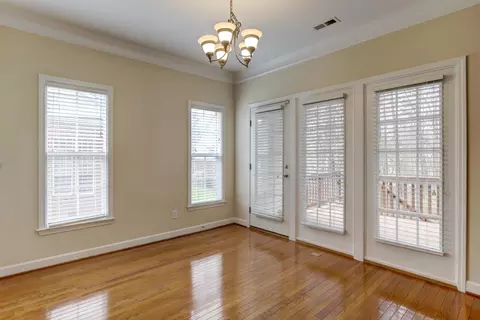 4317 Flintlock Ln, Durham, NC 27704 photo 18