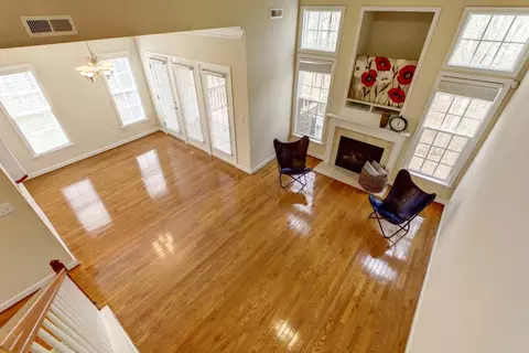 4317 Flintlock Ln, Durham, NC 27704 photo 26