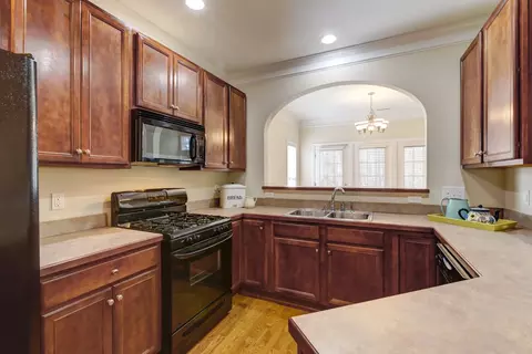 4317 Flintlock Ln, Durham, NC 27704 photo 13