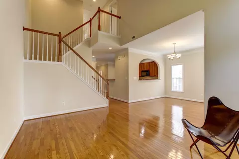 4317 Flintlock Ln, Durham, NC 27704 photo 25