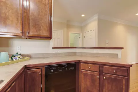 4317 Flintlock Ln, Durham, NC 27704 photo 17