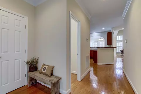 4317 Flintlock Ln, Durham, NC 27704 photo 10