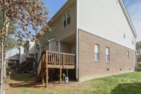 4317 Flintlock Ln, Durham, NC 27704 photo 5