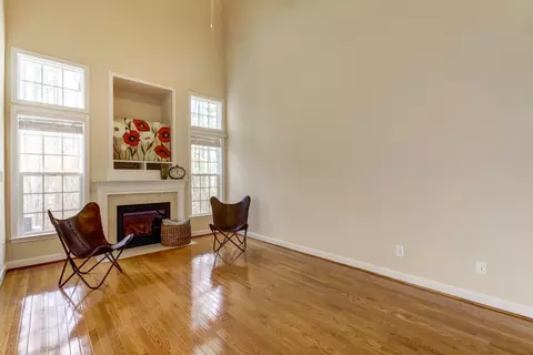 4317 Flintlock Ln, Durham, NC 27704 photo 22