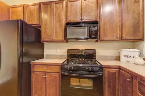 4317 Flintlock Ln, Durham, NC 27704 photo 16