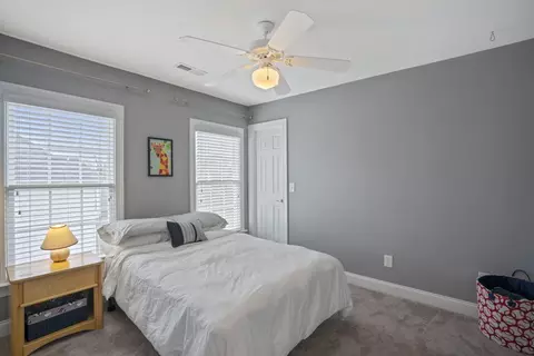 3005 Creek Moss Ave, Wake Forest, NC 27587 photo 19