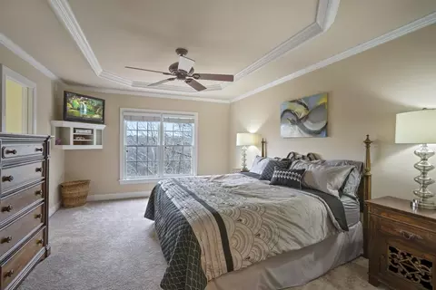 3005 Creek Moss Ave, Wake Forest, NC 27587 photo 16