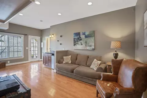 3005 Creek Moss Ave, Wake Forest, NC 27587 photo 22