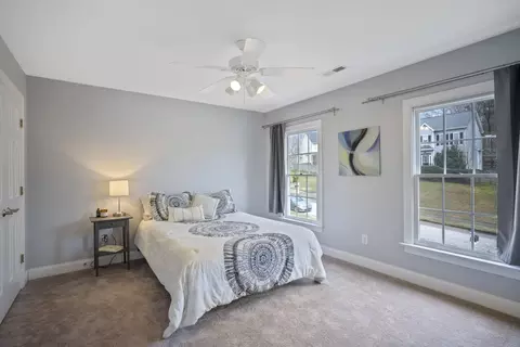 3005 Creek Moss Ave, Wake Forest, NC 27587 photo 18
