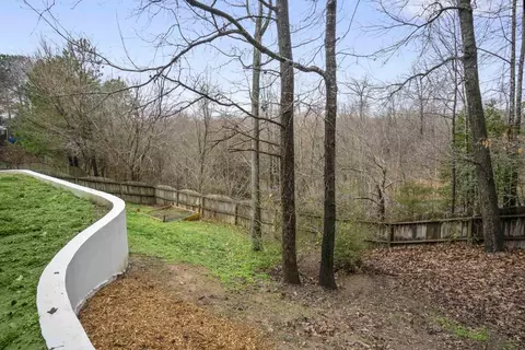 3005 Creek Moss Ave, Wake Forest, NC 27587 photo 30