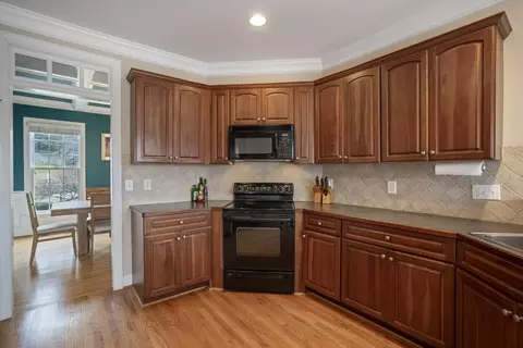 3005 Creek Moss Ave, Wake Forest, NC 27587 photo 13