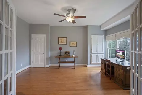 3005 Creek Moss Ave, Wake Forest, NC 27587 photo 25
