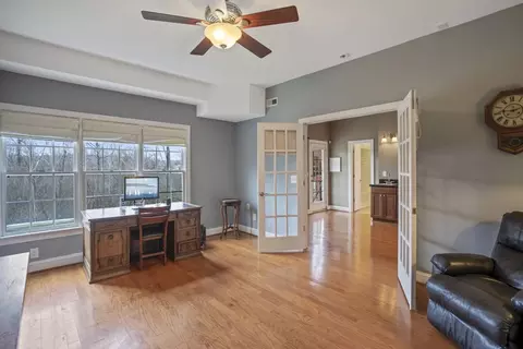 3005 Creek Moss Ave, Wake Forest, NC 27587 photo 26