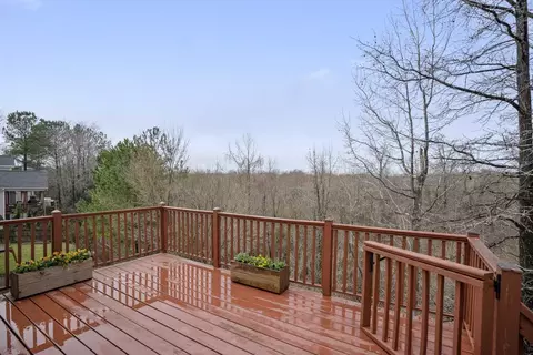 3005 Creek Moss Ave, Wake Forest, NC 27587 photo 28