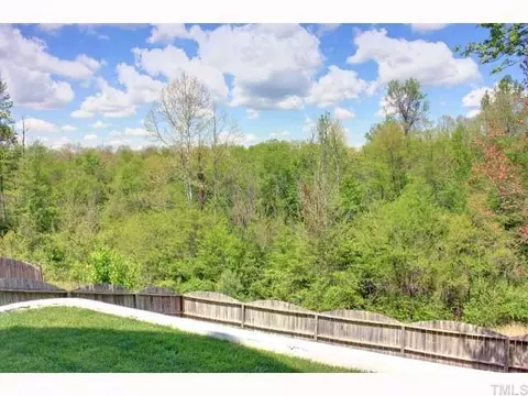 3005 Creek Moss Ave, Wake Forest, NC 27587 photo 27