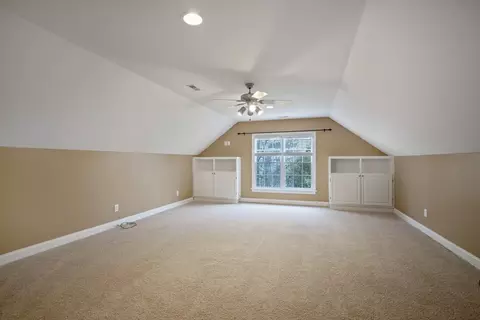 3005 Creek Moss Ave, Wake Forest, NC 27587 photo 21