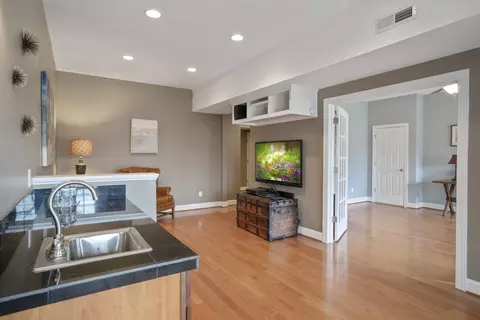 3005 Creek Moss Ave, Wake Forest, NC 27587 photo 23