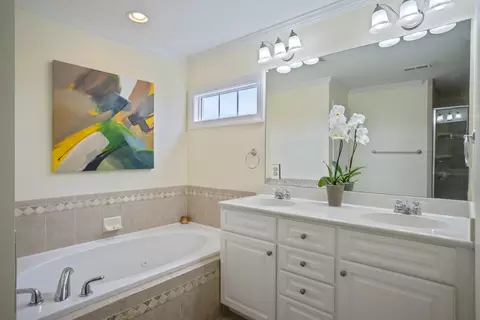 3005 Creek Moss Ave, Wake Forest, NC 27587 photo 17