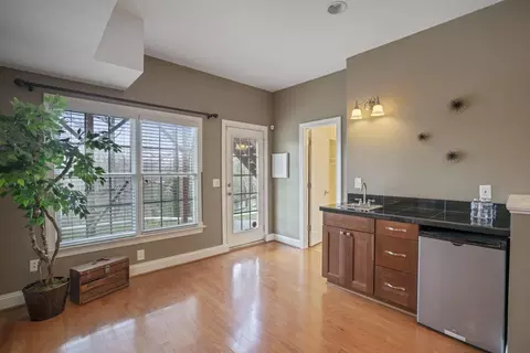 3005 Creek Moss Ave, Wake Forest, NC 27587 photo 24