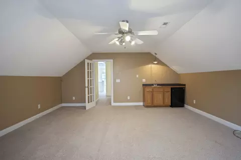 3005 Creek Moss Ave, Wake Forest, NC 27587 photo 20